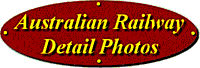 Click on this logo to go to Australian Railway Detail Photos