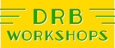 Click on this logo to go to DRB Workshops site